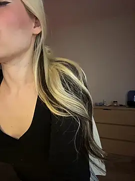 xDinnax webcam