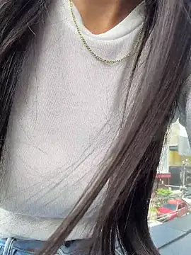 dominantandsubmissiveshow webcam