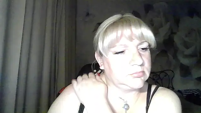 MeilomaWesa webcam