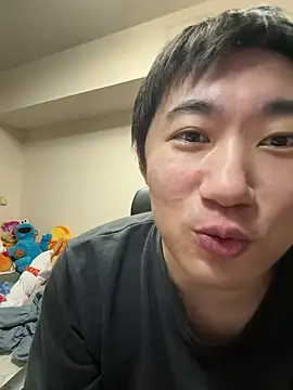 kentyken