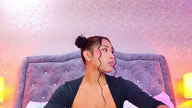 yesyhills - YesyHills's free webcam - UK Sex Cams