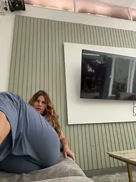jenna1_ - Jenna1_'s free webcam - UK Sex Cams