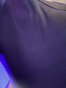 mahia_queen