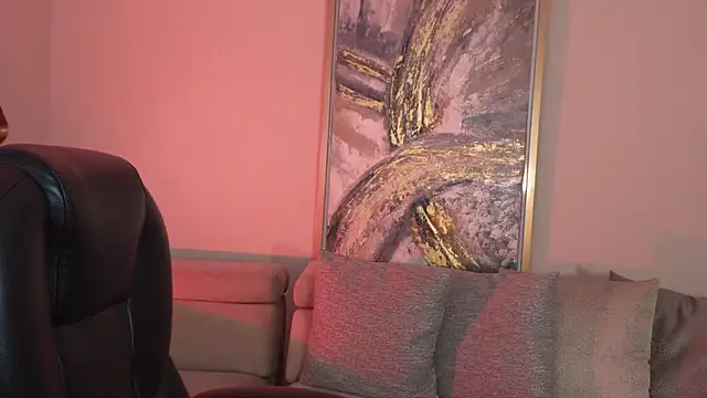 naomisainz - NaomiSainz's free webcam - UK Sex Cams