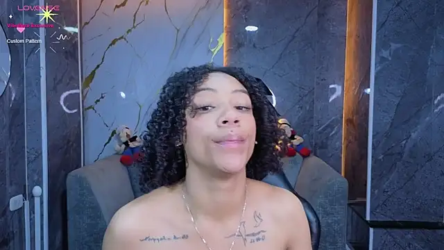 Violeth_b webcam