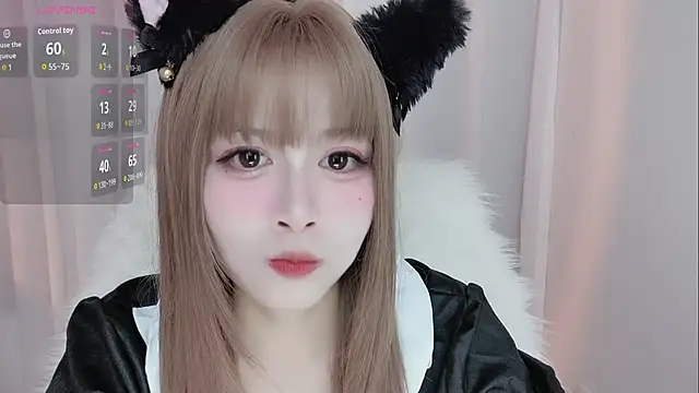 -zhuzhu-999- webcam