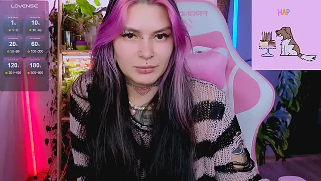 jelya_sg webcam