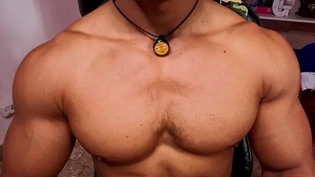 exquisite_gabe webcam