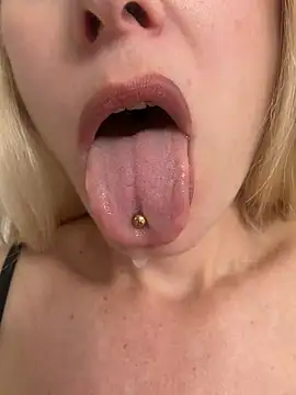slg1