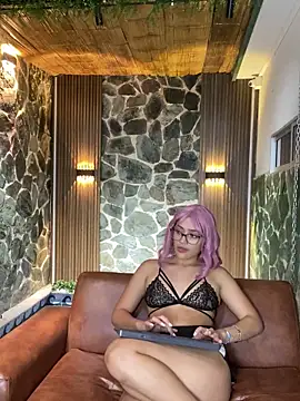 lala_gb - Lala_gb's free webcam - UK Sex Cams