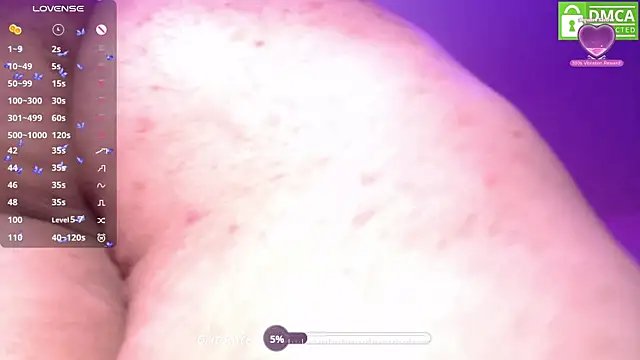 MeowMeowZoe webcam