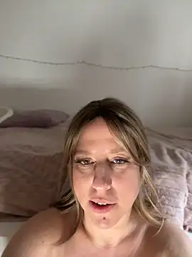 FICKMARIE webcam