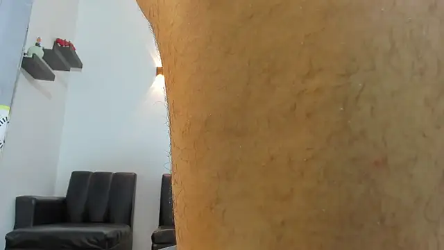 samxx_muscle webcam