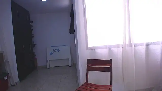 Leslie_Bussh_ webcam