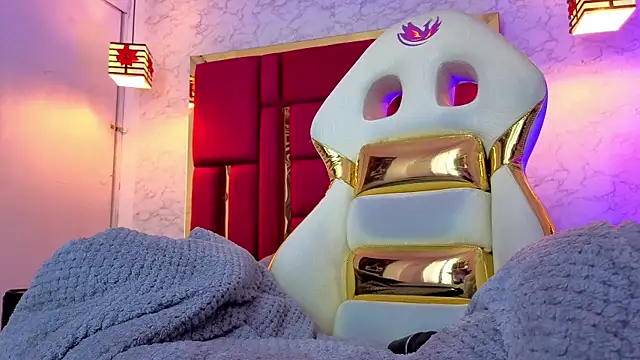 moon_winy webcam