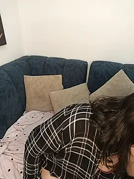 paulina_coxx webcam