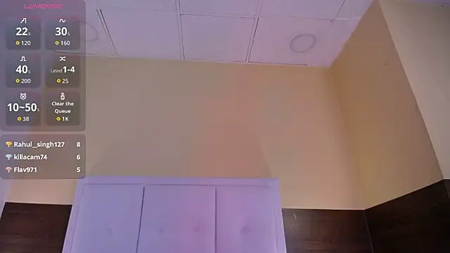 Chloe014_ webcam