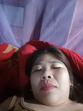 Seoi_kiee webcam