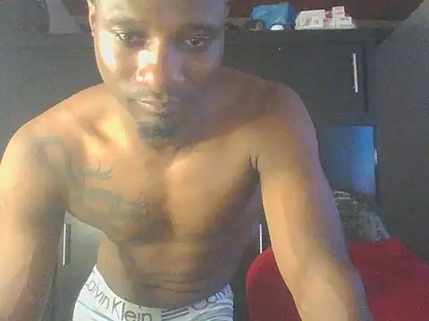 bigperla webcam
