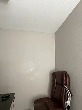 Fathero1time webcam