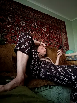 Sam_Colt webcam