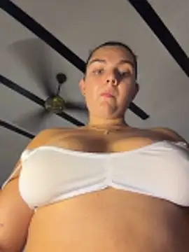 Eva_stark10 webcam