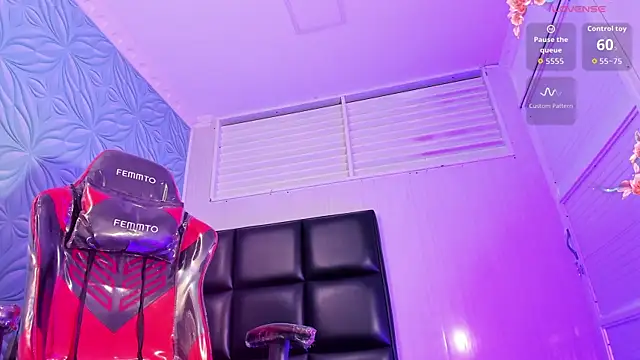 Milk_max_18 webcam