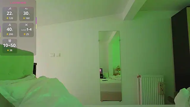 RyanStorm_ webcam
