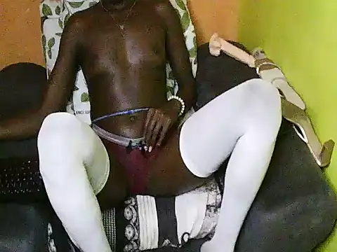 juhyut webcam