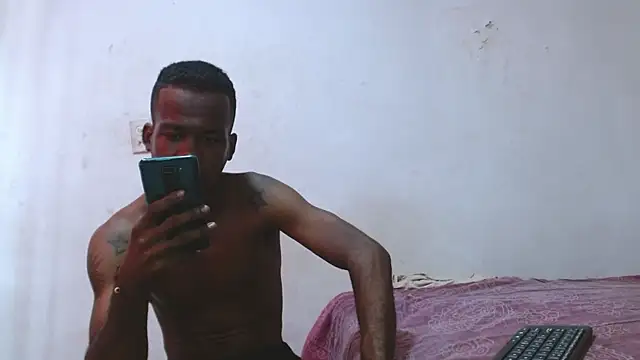 pircohg webcam