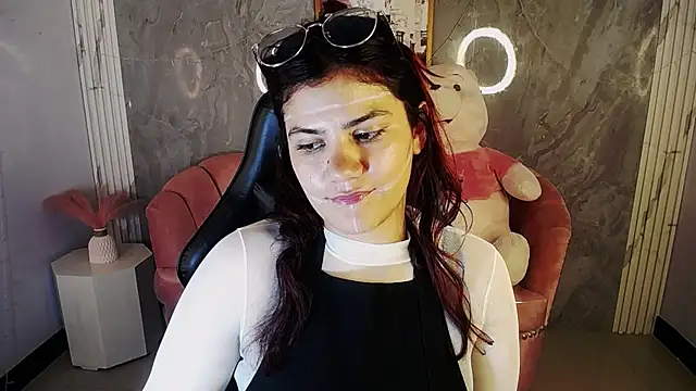 Scarlett_jhonson_ch webcam