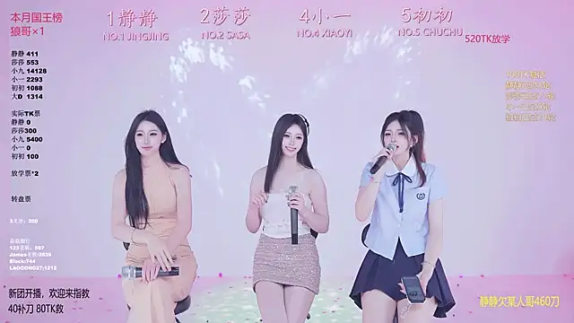 TY-002 webcam