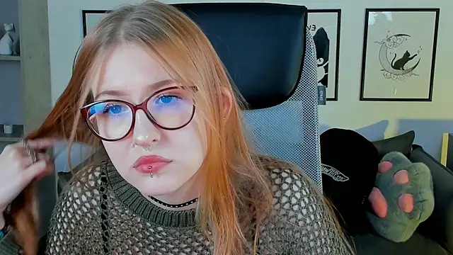 lanafitch webcam