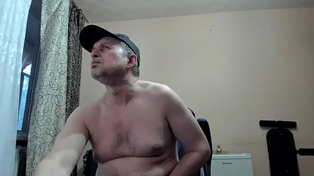 SanFrantsisko webcam
