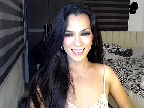 XxIvory_CatxX webcam