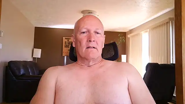 BasicAnt webcam