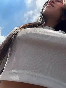 dominantandsubmissiveshow webcam
