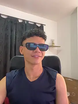sebascuterouss