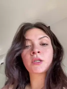 Danielaeliana - Offline