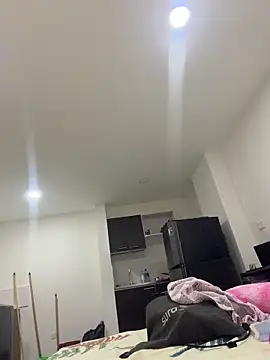 violeta365