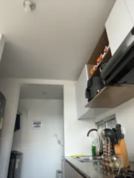 Ameellie webcam