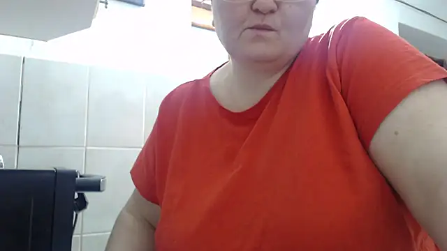 Nykyxo webcam