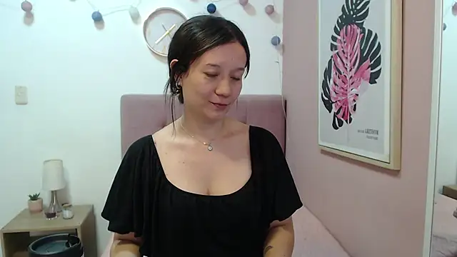 lanna_1878 webcam