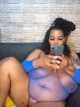ExclusiveLeexx webcam