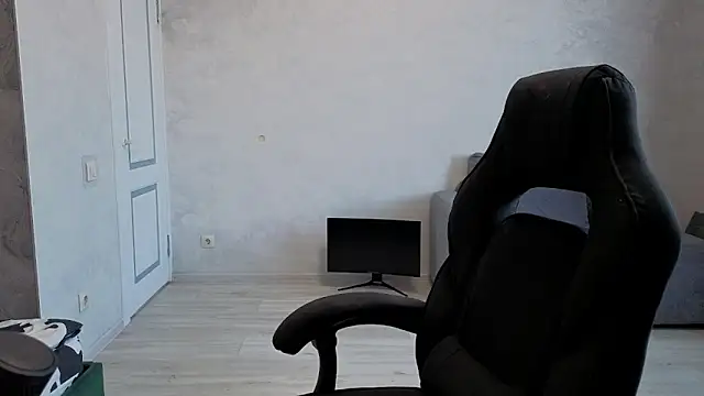 Amarieni webcam