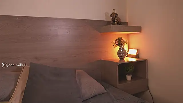 Jennmiiller_ webcam