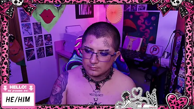 masterkevinftm webcam