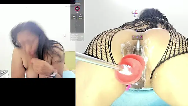 tatianasex_97 webcam