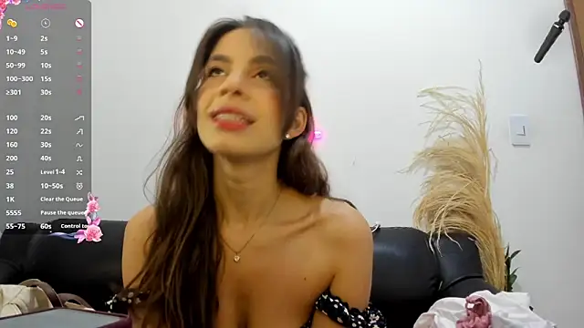 jessyegoldenn webcam