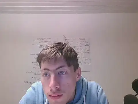 VelvetRagottiOG webcam